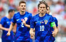 Chuyên gia Tony Ansell dự đoán Bồ Đào Nha vs Croatia, 6h00 ngày 3/7