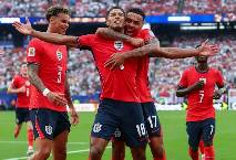Kèo xiên World Cup 2026 ngon nhất hôm nay 1/7