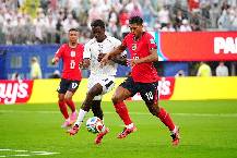 Nhận định, soi kèo Anh vs CH Congo, 23h00 ngày 1/7: Thắng là đủ
