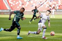Nhận định, soi kèo LDU Quito vs Orense, 5h00 ngày 2/7: Tin vào lịch sử