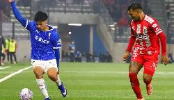 Nhận định, soi kèo Universidad vs Union La Calera, 07h30 ngày 2/7: Giữ vững ngôi đầu