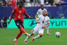 Siêu máy tính dự đoán Anh vs CH Congo, 23h00 ngày 1/7