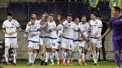 Soi kèo góc Minsk vs Dinamo Minsk, 0h00 ngày 03/07