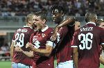Nhận định Debrecen vs Torino, 23h30 ng&agrave;y 1/8 (Europa League)