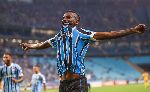 Nhận định Libertad vs Gremio, 07h30 02/8 (Copa Libertadores)