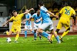 Nhận định Malmo vs Domzale 00h00, 02/08 (Europa League)
