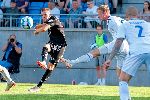 Nhận định Sturm Graz vs Haugesund, 01h30 02/8 (Europa League)
