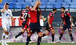 Nhận định Genoa vs Hellas Verona, 1h45 ng&agrave;y 3/8
