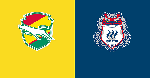 Nhận định JEF United Ichihara vs Thespa Kusatsu Gunma, 17h00 ng&agrave;y 2/8