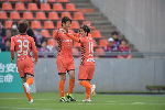 Nhận định Omiya Ardija vs Avispa Fukuoka, 17h00 ng&agrave;y 2/8