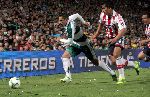 Nhận định Santos Laguna vs Chivas Guadalajara, 7h00 ng&agrave;y 3/8