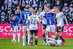 Nhận định Sarpsborg 08 FF vs Aalesund, 23h00 ngày 2/8