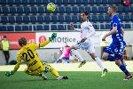 Nhận định Helsingborg IF vs Hammarby, 19h30 ng&agrave;y 2/8