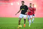 Nhận định Kalmar FF vs AIK Solna, 19h30 ng&agrave;y 2/8