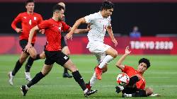 Biến động tỷ lệ kèo U23 Nhật Bản vs U23 Tây Ban Nha, 18h ngày 3/8