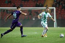 Nhận định, soi k&egrave;o Akhmat Groznyi vs Sochi, 23h ng&agrave;y 2/8