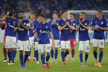 Nhận định, soi kèo Holstein Kiel vs Schalke 04, 18h30 ngày 1/8