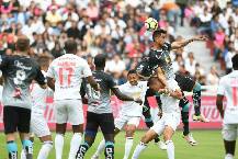 Nhận định, soi kèo LDU Quito vs Olmedo, 7h ngày 3/8