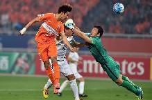 Nhận định, soi kèo Luoyang Longmen vs Chongqing Lifan, 17h ngày 2/8