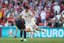 Nhận định, soi kèo U23 Nhật Bản vs U23 Tây Ban Nha, 18h ngày 3/8