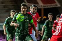 Nhận định, soi kèo Vejle vs Brøndby, 21h00 ngày 1/8