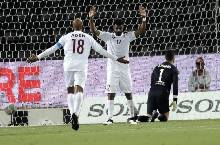 Nhận định, soi kèo Al Markhiya vs Al Sadd, 21h35 ngày 1/8