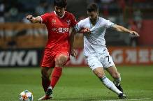 Nhận định, soi kèo Jeju vs Seongnam, 17h30 ngày 2/8