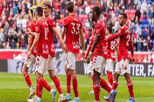 Nhận định, soi kèo NY Red Bulls vs Colorado Rapids, 06h30 ngày 03/08