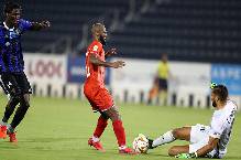 Soi kèo, dự đoán Macao Al Arabi vs Qatar SC, 21h35 ngày 02/08