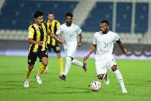 Soi kèo, dự đoán Macao Al Arabi vs Qatar SC 21h35 ngày 2/8