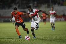 Soi kèo, dự đoán Macao Alajuelense vs Aguila, 07h00 ngày 03/08