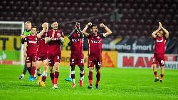 Soi k&egrave;o, dự đo&aacute;n Macao Red Star Belgrade vs Pyunik, 1h45 ng&agrave;y 4/8