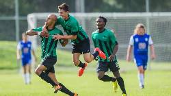 Soi kèo, dự đoán Macao Sydney United vs Monaro Panthers, 16h30 ngày 3/8