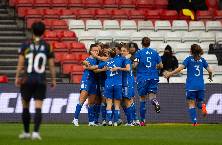 Chuyên gia dự đoán Nữ Nam Phi vs Nữ Italia, 14h ngày 2/8