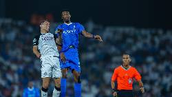 Nhận định, soi kèo Al Hilal vs Wydad Casablanca, 20h ngày 2/8