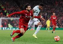 Nhận định, soi kèo Liverpool vs Bayern Munich, 18h30 ngày 2/8