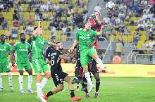 Nhận định, soi k&egrave;o Maccabi Haifa vs Sheriff Tiraspol, 0h00 ng&agrave;y 3/8