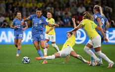 Nhận định, soi k&egrave;o Nữ Panama vs Nữ Ph&aacute;p, 17h ng&agrave;y 2/8