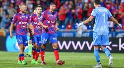 Nhận định, soi k&egrave;o Qarabag vs Rakow Czestochowa, 23h ng&agrave;y 2/8