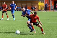 Nhận định, soi k&egrave;o Volendam vs Alanyaspor, 23h30 ng&agrave;y 1/8