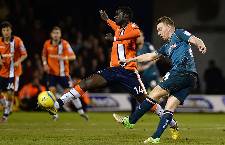 Nhận định, soi kèo Wolves vs Luton Town, 1h30 ngày 3/8