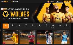 Nhà Cái Debet - Cổng Game Cá Độ Thịnh Hành Nhất VN