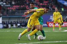 Nhận định, soi k&egrave;o Astana vs Milsami, 21h00 ng&agrave;y 1/8: Kh&oacute; cho chủ nh&agrave;