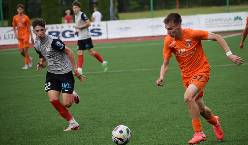 Nhận định, soi kèo Banga Gargzdai vs Suduva, 22h30 ngày 2/8: Khó cho cửa trên