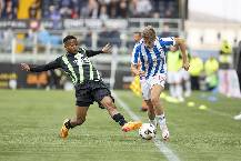 Nhận định, soi k&egrave;o Cercle Brugge vs Kilmarnock, 1h00 ng&agrave;y 2/8: Kh&ocirc;ng dễ cho chủ nh&agrave;