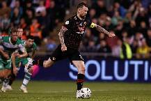 Nhận định, soi k&egrave;o Egnatia Rrogozhine vs Vikingur Reykjavik, 1h00 ng&agrave;y 2/8: Kh&oacute; cho kh&aacute;ch