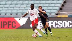 Nhận định, soi kèo FC Ufa vs FC Tyumen, 21h30 ngày 2/8: Đặt niềm tin vào tân binh