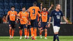 Nhận định, soi k&egrave;o La Fiorita vs Istanbul Basaksehir, 1h45 ng&agrave;y 2/8: Bia tập bắn