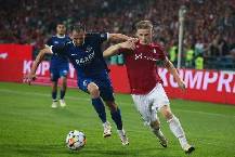 Nhận định, soi kèo Llapi vs Brondby, 22h00 ngày 1/8: Khẳng định sức mạnh