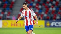 Nhận định, soi kèo Otelul vs Hermannstadt, 23h00 ngày 2/8: Cửa trên ‘ghi điểm’